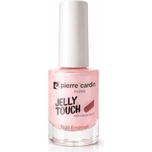 Nacario Jelly Touch NAIL-OJE-021