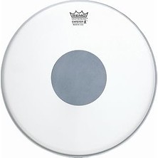 Nacario Remo 14'' Emperor x Kumlu Tom Derisi