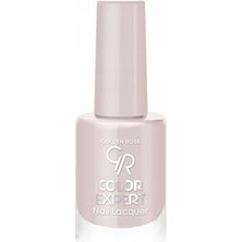 Nacario Color Expert Nail Lacquer No: 98 - Geniş Fırçalı Oje 10.2 ml