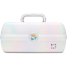 Nacario Caboodles