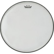 Nacario Remo 14'' Diplomat Hazy Trampet Derisi