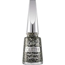 Nacario Gli̇tter Oje GL05