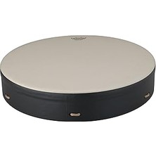 Nacario Remo 16 Inç Buffalo Drum (E1-0316-71-CST)