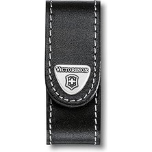 Nacario Victorinox