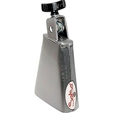 Nacario Lp Latin Percussion LP860100 Cha Cha Cowbell High Pitch Chacha Cbl Es-2