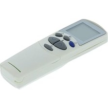 Nacario Klima Kumandası, ARE4710AA, ARE6210AA, ARE3910AA, BKE7800,BKE7600,BKE7500