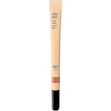 Nacario Kiko Milano Noting Matte-R Mattifying Foundation 19 | 12 Saate Kadar Matlaştırıcı Etkili Mükemmel S