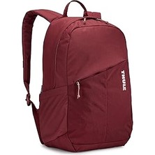 Nacario Thule Thule Notus Sırt Çantasıgünlük Sırt Çantasıüniseks Yetişkin