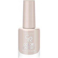 Nacario Color Expert Nail Lacquer No: 101 - Geniş Fırçalı Oje 10.2 ml