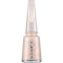 Nacario Oje 11ML