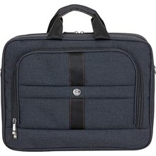 Nacario Plm Santori 13-14 Inç Laptop Çantası