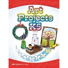 Nacario Projects K5 - Abeka 5 Year Old Kindergarten And Book