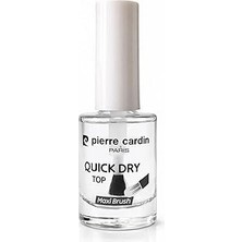 Nacario Jelly Touch NAIL-OJE-001
