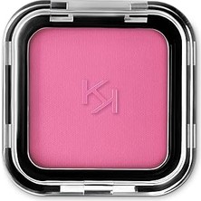 Nacario Kiko Allık - Colour Blush 11 Orchid 6 G 8025272632140,11 Orchid