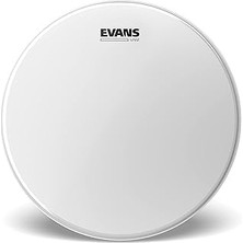 Nacario Evans Uv2 Kaplamalı Vuruş Postu, 35, 6 cm