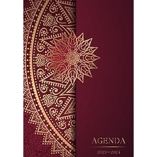 Nacario Agenda De Bord 2023/2024 Enseignant: Cadeau Pour Maitresse, Professeur Des Écoles | Planificateur G
