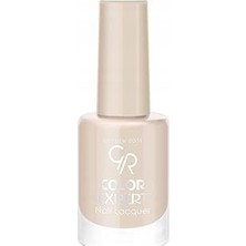 Nacario Color Expert Nail Lacquer No: 05 - Geniş Fırçalı Oje 10.2 ml