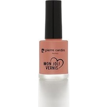Nacario Mon Joli VERNIS-198
