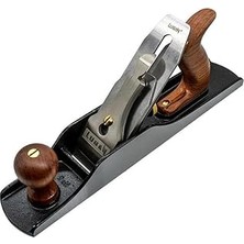 Nacario Rox Wood No:4 Metal Tezgah Rendesi