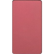 Nacario Allık-Freedom System Face Blush Amc 122PE