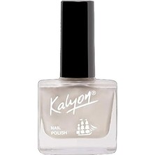Nacario Kalyon Nail Polish NO:203 11 ml