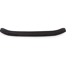 Nacario Ferrous Autoaccessories Volkswagen Transporter T6 Ön Kaput Koruyucu Rüzgarlık