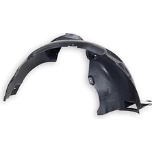 Nacario Sağ Ön Çamurluk Iç Davlumbazı Plastik 6R0809958C Vw 2010-2014