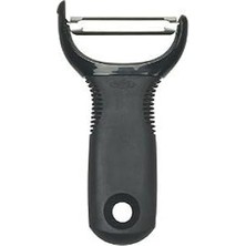 Nacario Oxo Good Grips Paslanmaz Çelik Y Soyucu