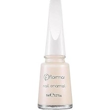 Nacario Oje 11ML