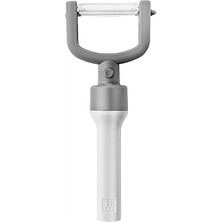 Nacario Zwilling Z-Cut 2'si 1 Arada Soyucu