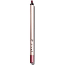 Nacario Lancome Idole Lip Liner 30 Lisa's Coral Glow Dudak Kalemi