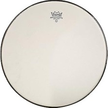 Nacario Remo SA-0014-SS- Trampet Ambassador Renaissance 14INC Deri