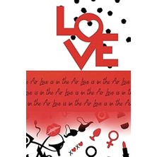 Nacario Valentines Day Journal 2023