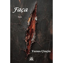 Artshop Yayıncılık Faça