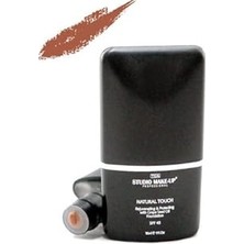 Nacario Fondöten Touch Foundoten 9 30ML