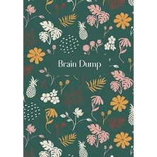 Nacario Brain Journal