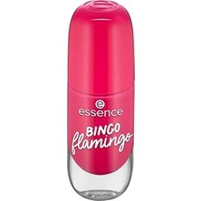 Nacario Essence Gel Nail Colour 13
