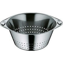 Nacario Salata Süzgeci̇ 24CM
