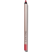 Nacario Lancome Idole Lip Liner -101 Spicy Cherry Dudak Kalemi