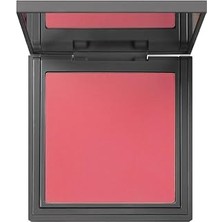 Nacario Alix Avien Ipeksi Allık - Powder Blush 110 Passionate Pink