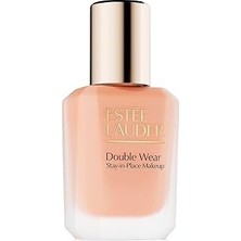 Nacario Double Wear Stay-In-Place Fondöten SPF10 New 2c1