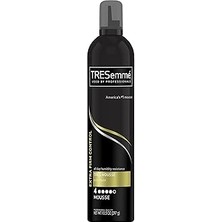 Nacario Tresemme Ekstra No:4 Saç Köpüğü 297GR