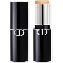 Nacario Forever Skin Perfect Foundation Stick 2W
