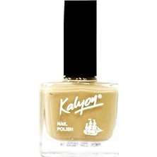 Nacario Kalyon Nail Polish Oje No 233 11ML