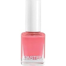 Nacario Pastel Oje 245