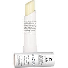 Nacario Bionike Proxera Lip Balm 4.5ml