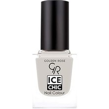 Nacario Ice Chic Nail Colour NO:141