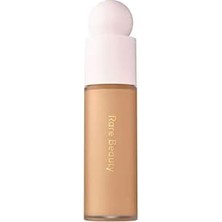 Nacario Rare Beauty Liquid Touch Weightless Fondöten-Weıghtless Fndn 310W