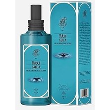 Nacario Kolonya Aqua 100 ml