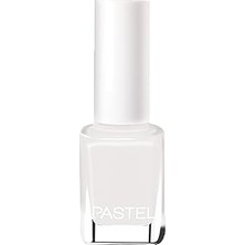 Nacario Pastel Oje 47, 13 ml